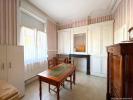 House POMMEREUIL 
