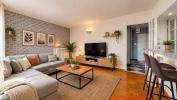 Vente Appartement Reims  51100 2 pieces 44 m2