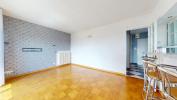 Annonce Vente 2 pi�ces Appartement Reims