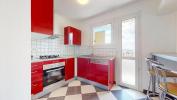 Acheter Appartement Reims Marne