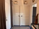Vente Appartement Reims  51100 4 pieces 122 m2