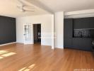 Annonce Vente 4 pi�ces Appartement Reims