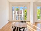 Acheter Appartement 122 m2 Reims