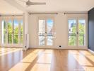 Acheter Appartement Reims Marne
