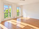 Acheter Appartement Reims 546000 euros