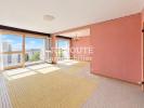 Annonce Vente 4 pi�ces Appartement Reims