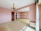 Acheter Appartement 86 m2 Reims