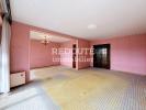 Acheter Appartement Reims Marne