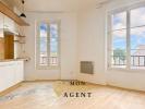Vente Appartement Melun 77