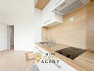 Annonce Vente 2 pi�ces Appartement Melun