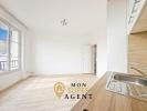 Acheter Appartement Melun Seine et marne
