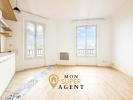 Acheter Appartement Melun 134000 euros