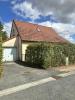 Location Maison Bezenet 03