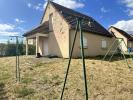 Annonce Location 4 pi�ces Maison Bezenet