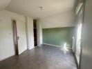 Louer Maison 85 m2 Bezenet