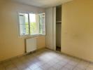 Louer Maison Bezenet 618 euros