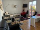 Location Appartement Hendaye  64700 2 pieces 47 m2