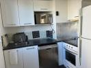 Annonce Location 2 pi�ces Appartement Hendaye