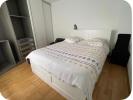 Louer Appartement 47 m2 Hendaye