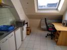 Location Appartement Noyalo 56