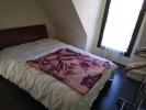 Annonce Location 2 pi�ces Appartement Noyalo