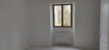 Location Appartement Brunoy 91