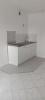 Annonce Location Appartement Brunoy