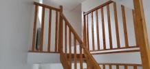 Louer Appartement 32 m2 Brunoy