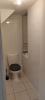 Louer Appartement Brunoy 695 euros
