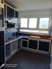Annonce Location 4 pi�ces Appartement Saint-herblain
