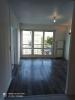 Louer Appartement 75 m2 Saint-herblain