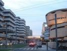 Location Appartement Bordeaux 33