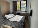 Annonce Location Appartement Bordeaux