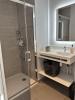 Louer Appartement Bordeaux Gironde