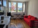 Location Appartement Talence 33