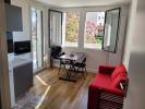 Annonce Location 2 pi�ces Appartement Talence