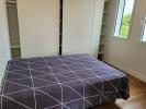 Louer Appartement Talence
