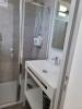 Louer Appartement Talence Gironde