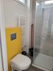 Louer Appartement Talence 910 euros