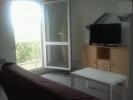 Location Appartement Bordeaux 33