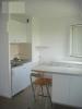 Annonce Location Appartement Bordeaux