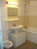 Louer Appartement 27 m2 Bordeaux