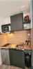 Annonce Location Appartement Teste-de-buch