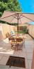 Louer Appartement 23 m2 Teste-de-buch