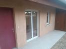 Location Maison Etauliers 33
