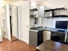 Annonce Location Appartement Bordeaux