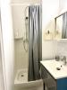 Louer Appartement 22 m2 Bordeaux