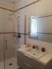 Annonce Location 3 pièces Appartement Biganos