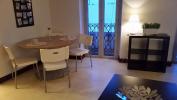 Annonce Location 2 pi�ces Appartement Bordeaux
