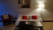 Louer Appartement 42 m2 Bordeaux